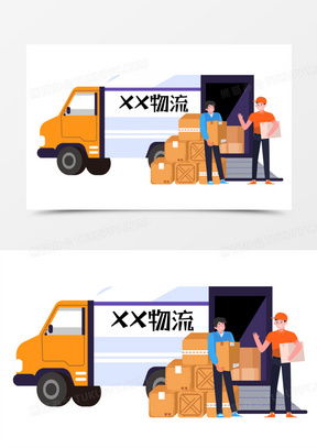 高效货物配送 从时效到成本的全面优化指南